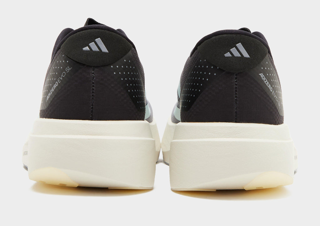 Adizero Evo SL Woven