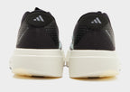 Adizero Evo SL Woven