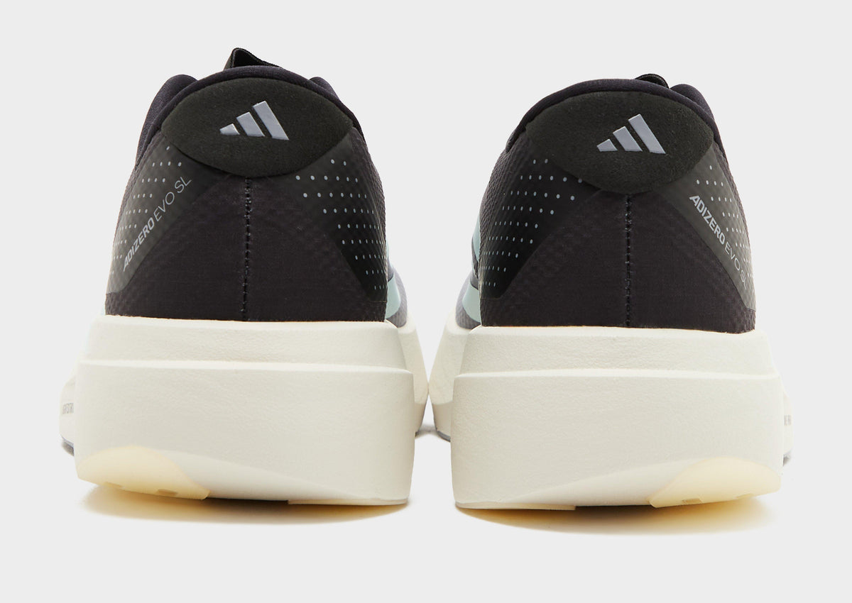 Adizero Evo SL Woven