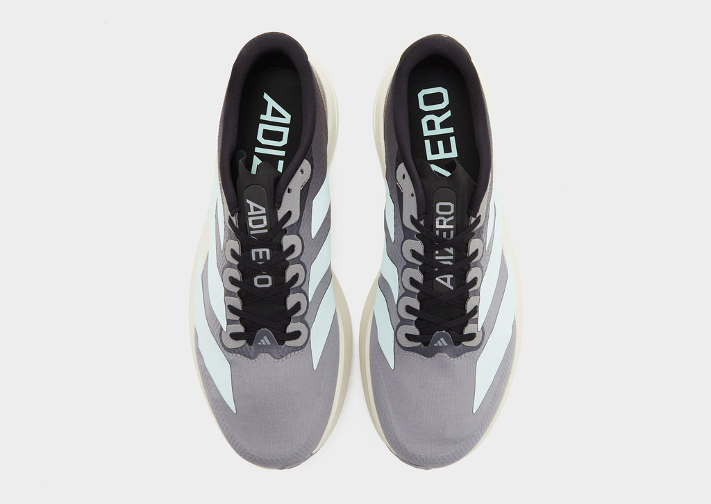 Adizero Evo SL Woven