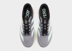 Adizero Evo SL Woven
