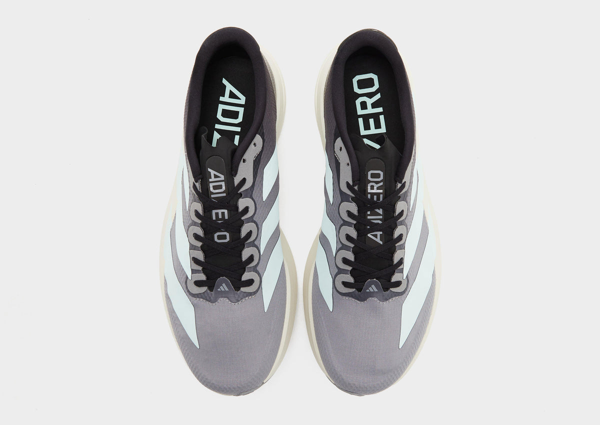 Adizero Evo SL Woven