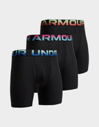 Boxers (3 Pack)
