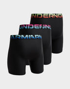 Boxers (3 Pack)