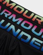Boxers (3 Pack)