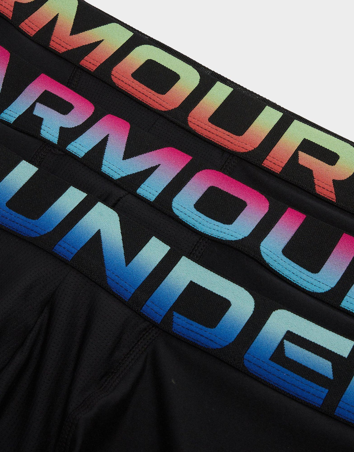 Boxers (3 Pack)