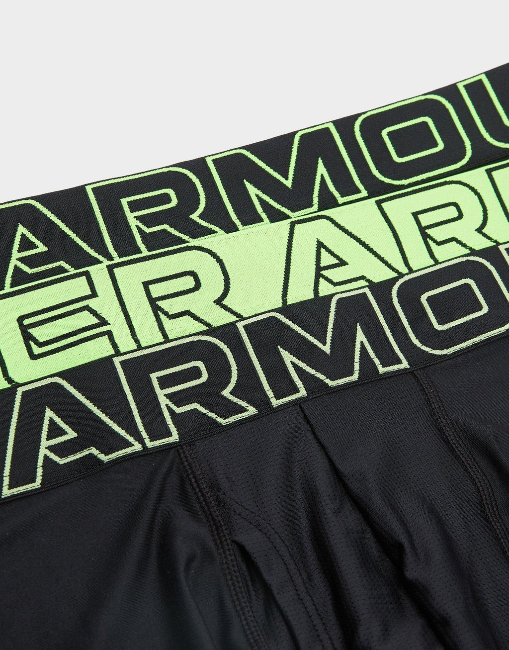 Performance Tech Boxers (3 Pack)
