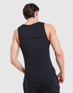 Ribbed Tank Top (2-Pack)