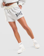 Classics Graphic Phoenix Shorts