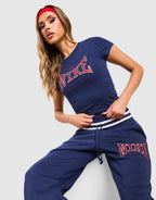 Classics+ Slim T-Shirt