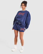 Classics Graphic Phoenix Shorts