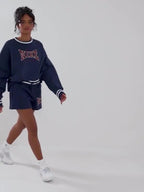 Classics Graphic Phoenix Shorts