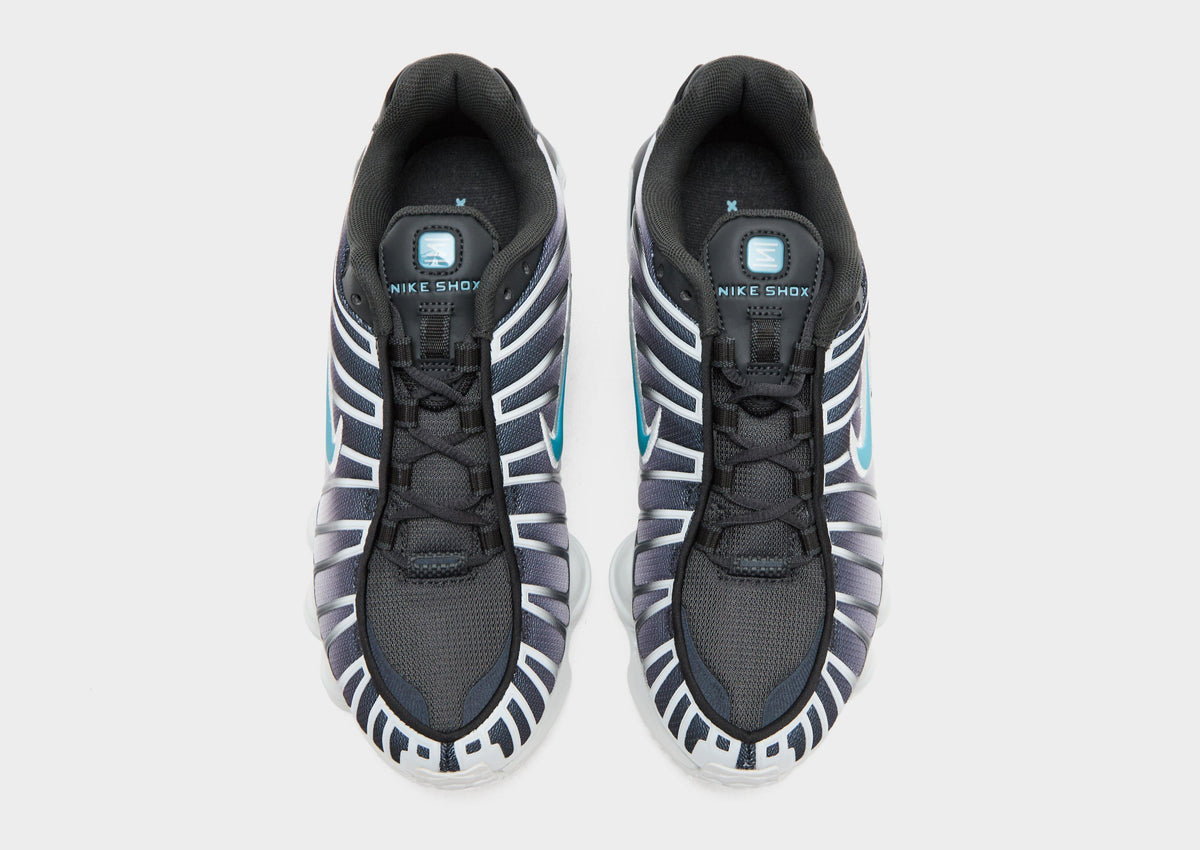 Shox TL Women's
