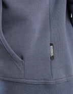 Volcano Hoodie Junior