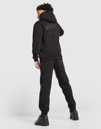 Volcano Joggers Junior's