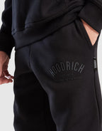 Volcano Joggers Junior's