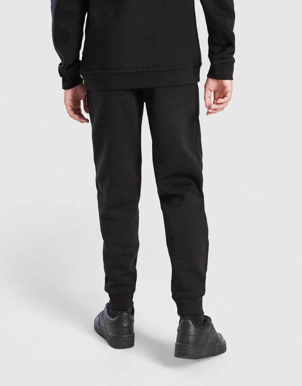 Volcano Joggers Junior's