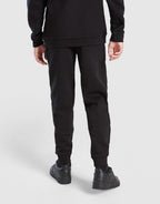 Volcano Joggers Junior's