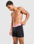 3-Pack Micro Boxers