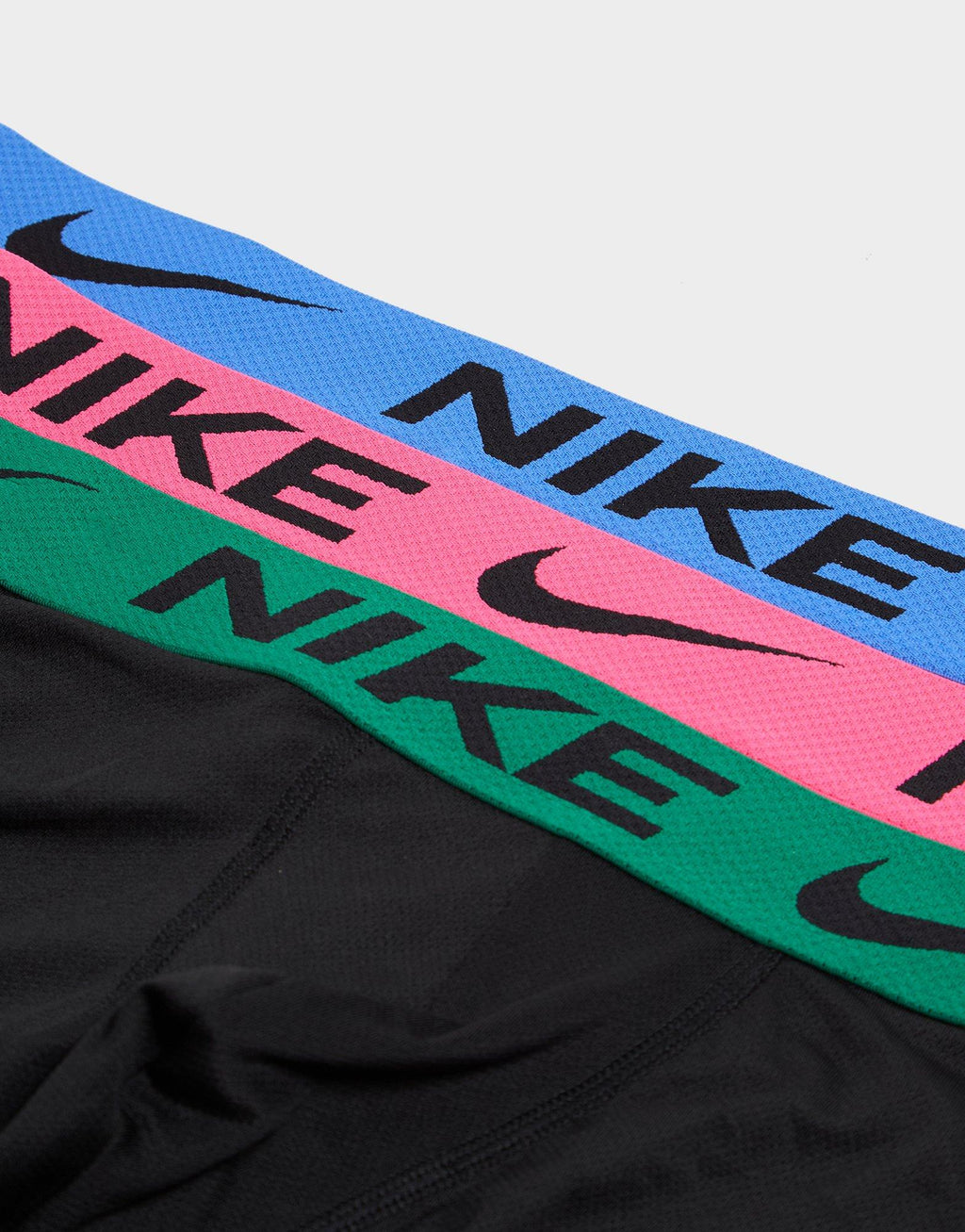 3-Pack Elite Boxers