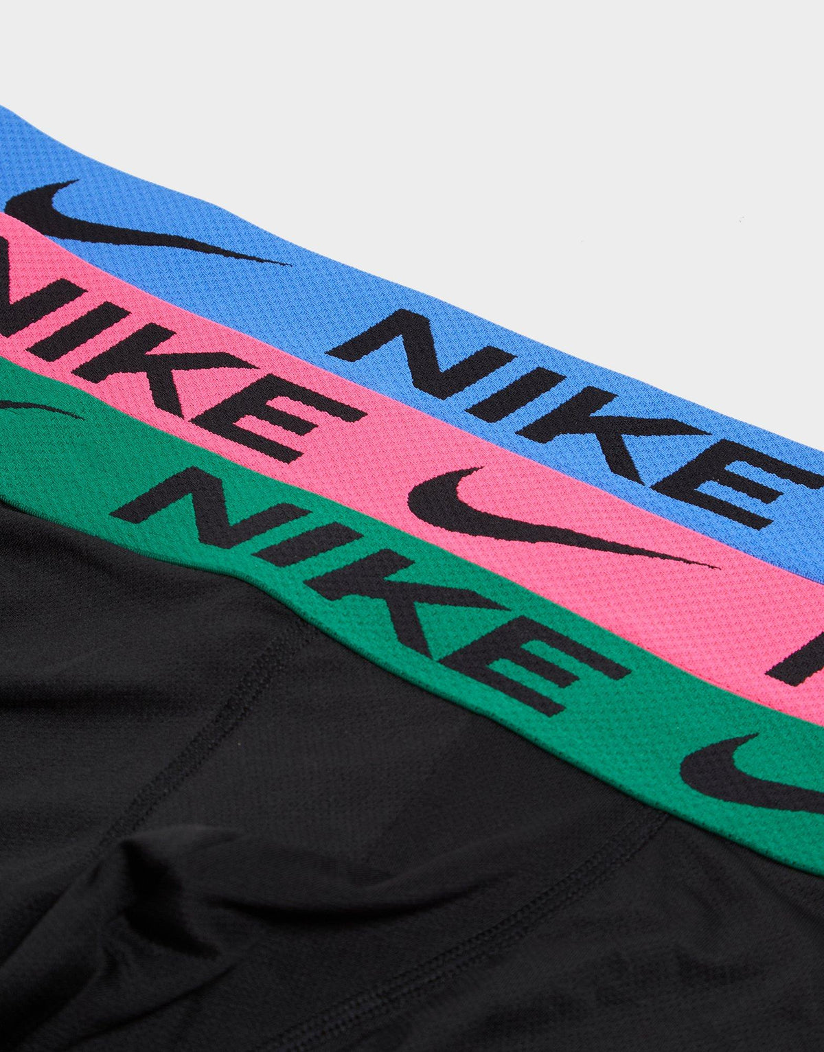 3-Pack Elite Boxers