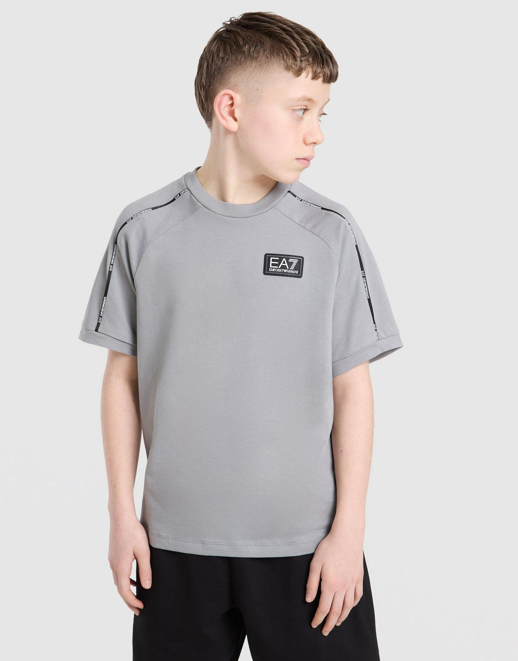 Tape T-Shirt Junior