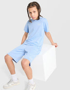 Core Logo Shorts Junior