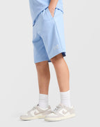 Core Logo Shorts Junior