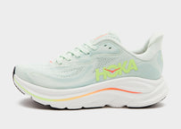 Clifton 10 Women's