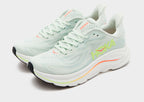Clifton 10 Women's