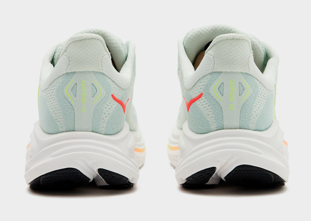 Clifton 10 Women's
