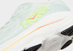 Clifton 10 Women's