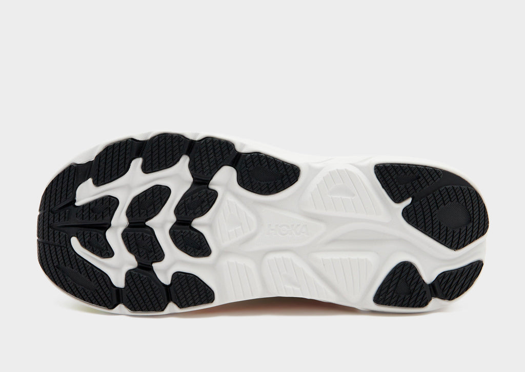 Clifton 10 Women's