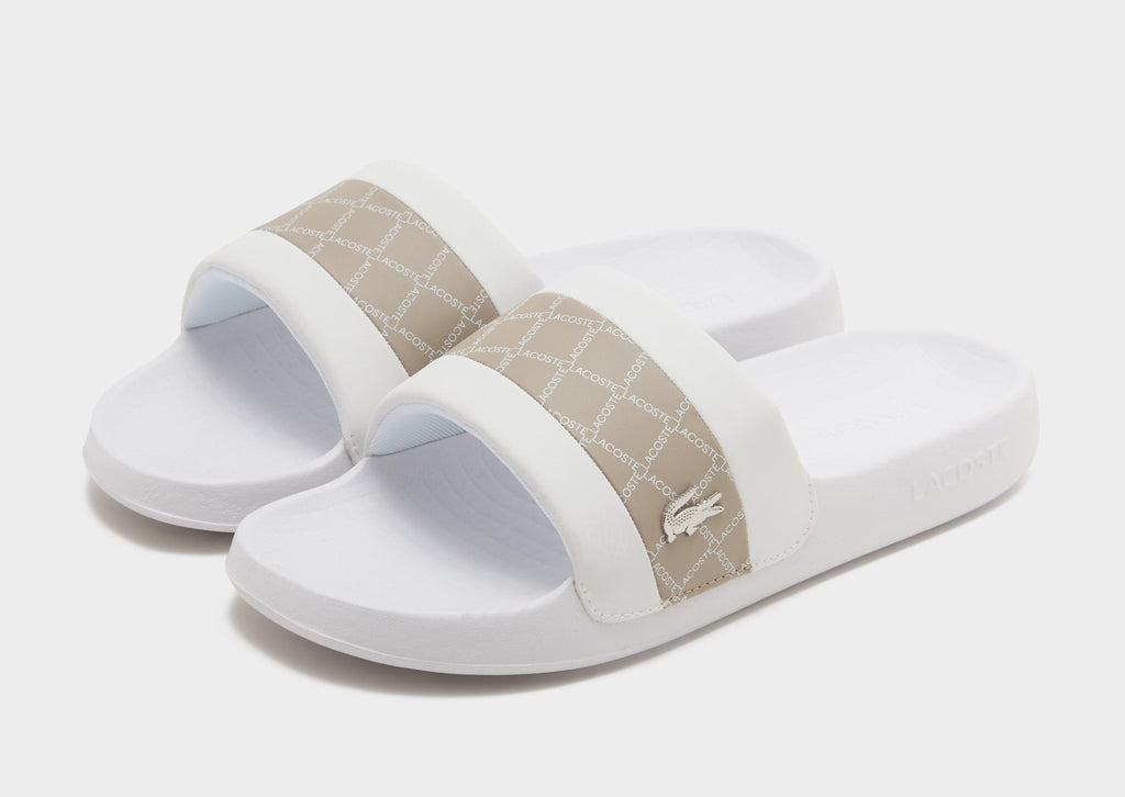 Hyrbid Serve Slides
