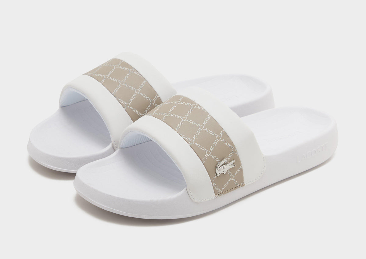 Hyrbid Serve Slides