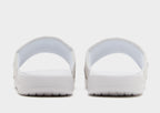 Hyrbid Serve Slides