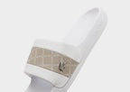 Hyrbid Serve Slides