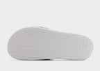 Hyrbid Serve Slides