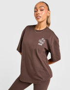 Coffee Club T-Shirt