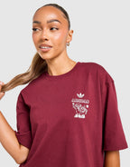 Coffee Club T-Shirt