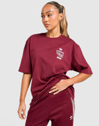 Coffee Club T-Shirt