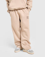 Trefoil Joggers