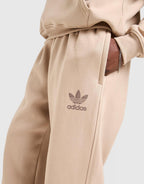 Trefoil Joggers
