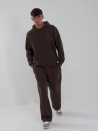 Trefoil  Hoodie