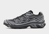 XT-6 'Nocturne Vision'