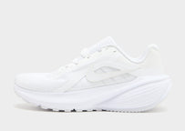 Downshifter 14 Women's