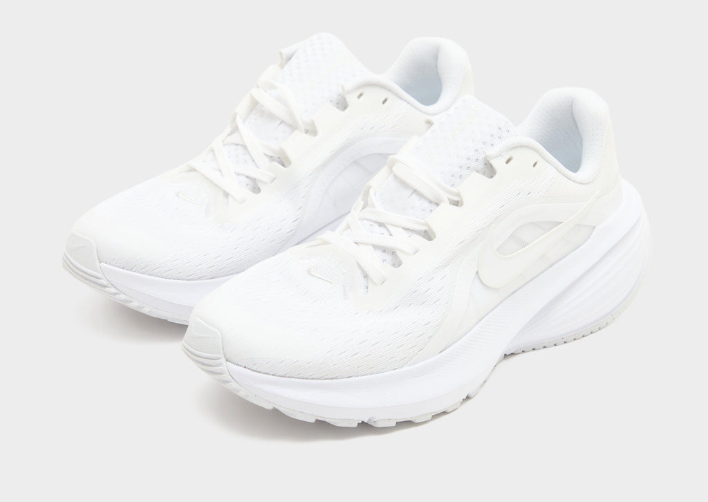 Downshifter 14 Women's