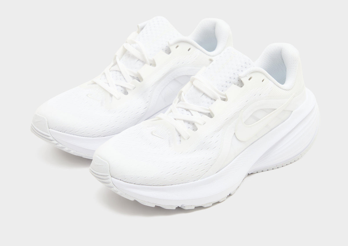 Downshifter 14 Women's