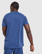 365 3-Stripes T-Shirt