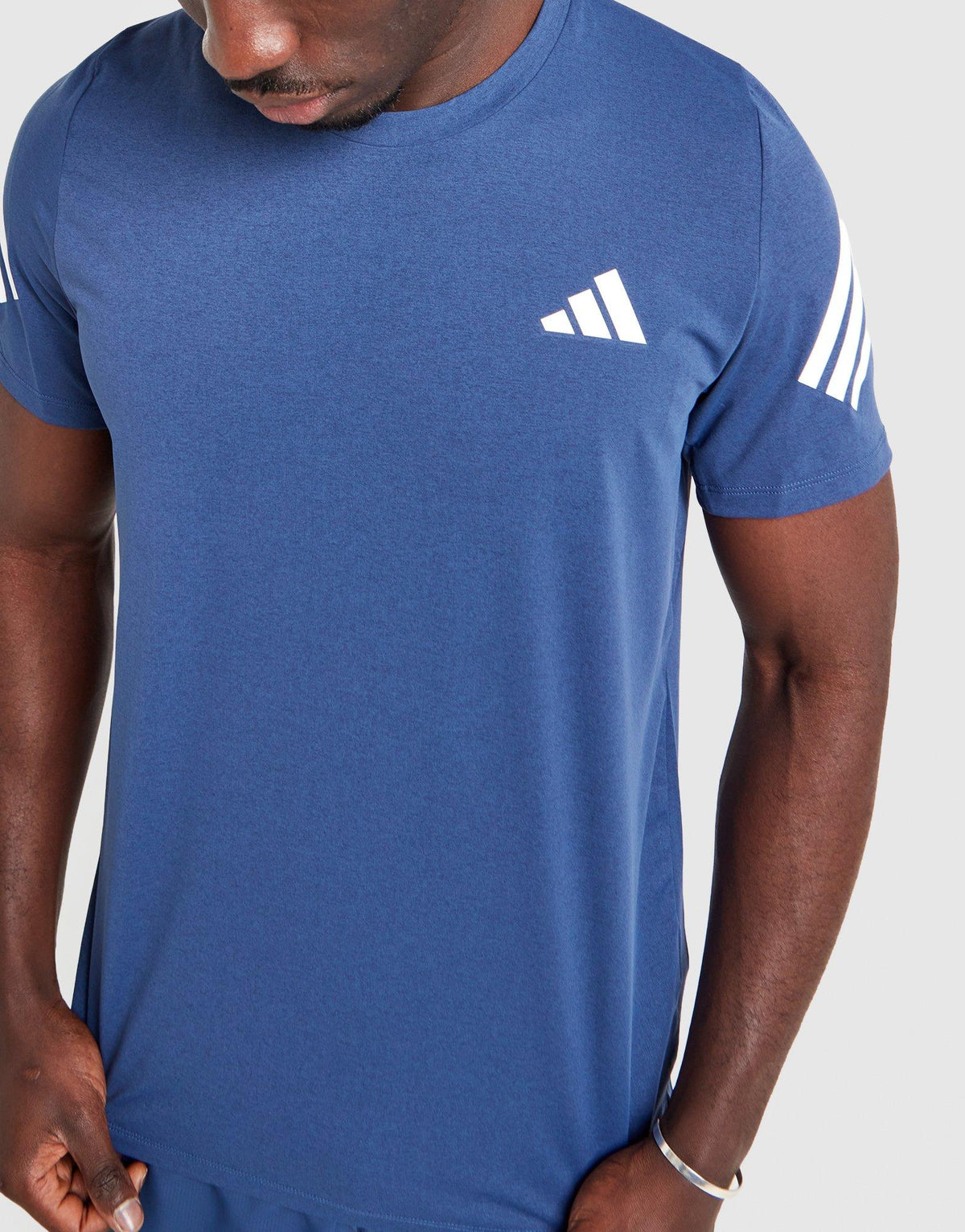 365 3-Stripes T-Shirt